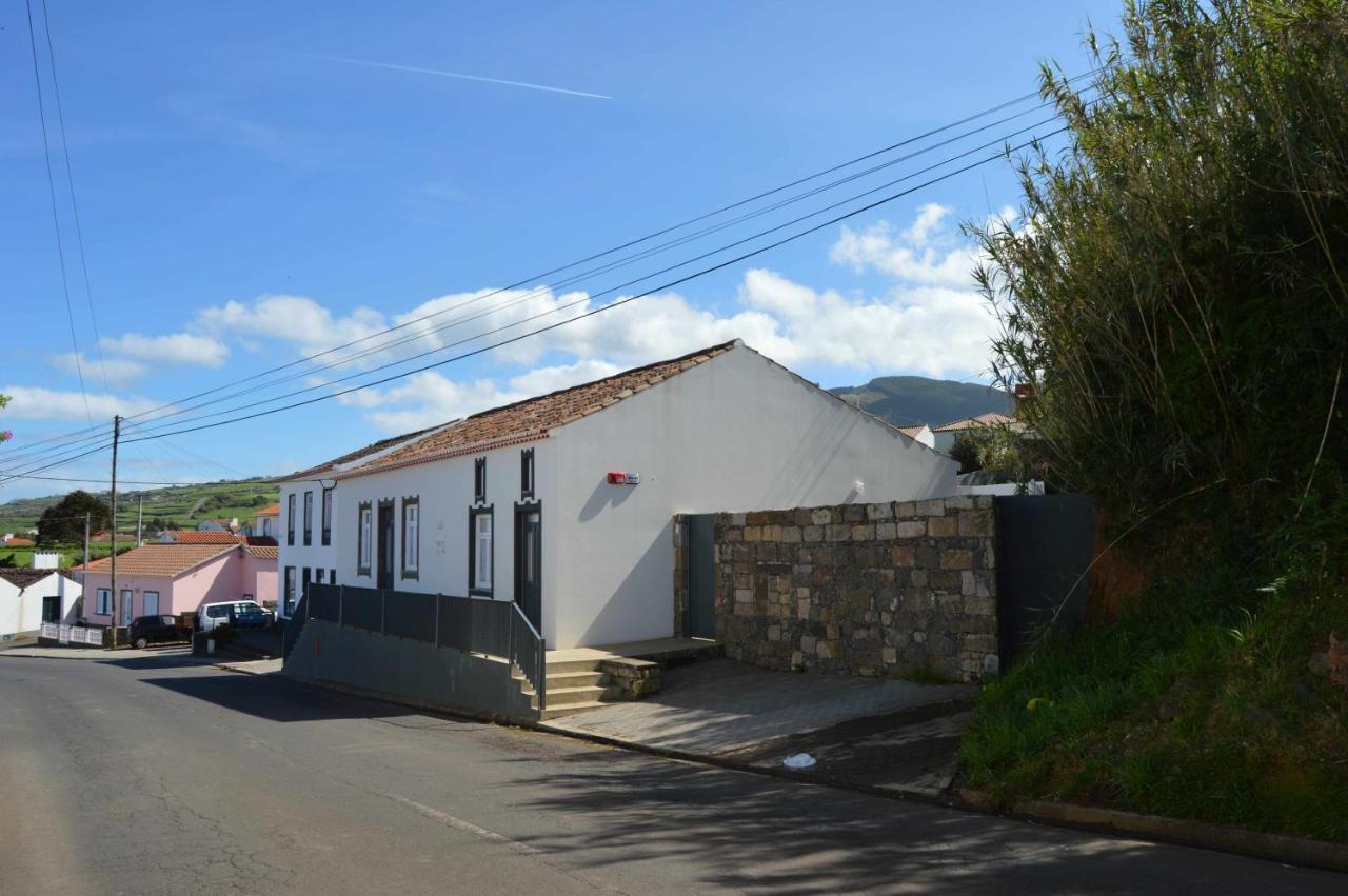 Casas Do Vale A Taberna Casa Ideal Para 2 Nordeste  Εξωτερικό φωτογραφία