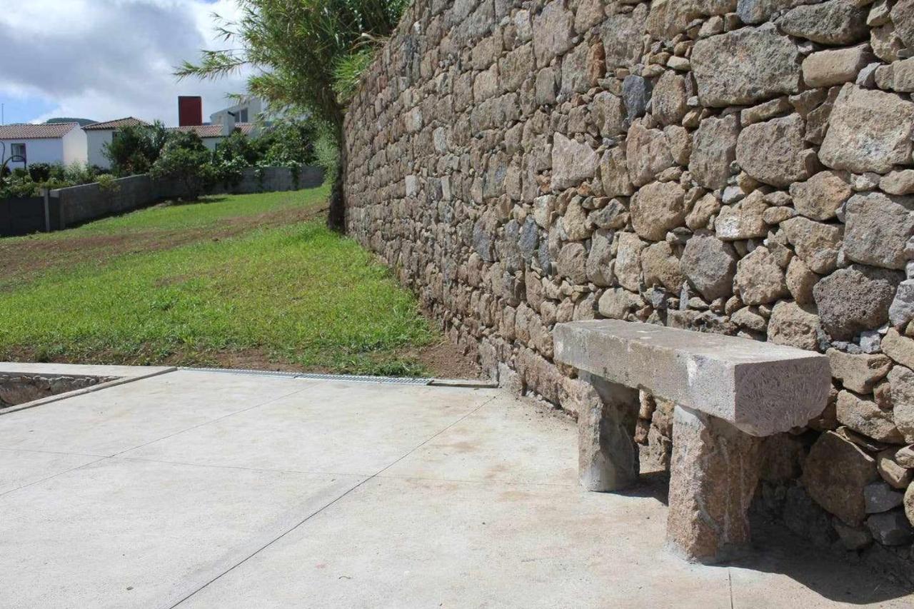 Casas Do Vale A Taberna Casa Ideal Para 2 Nordeste  Εξωτερικό φωτογραφία