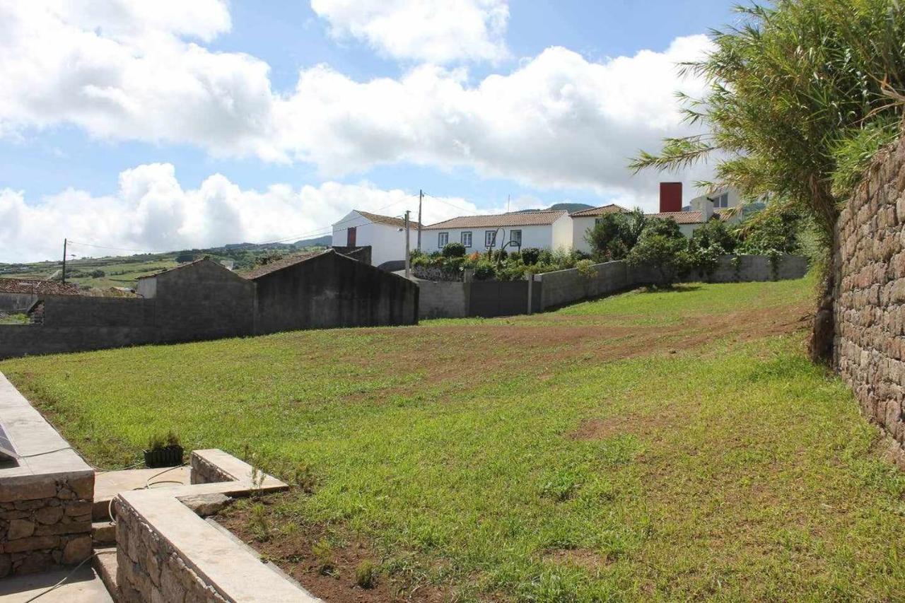 Casas Do Vale A Taberna Casa Ideal Para 2 Nordeste  Εξωτερικό φωτογραφία