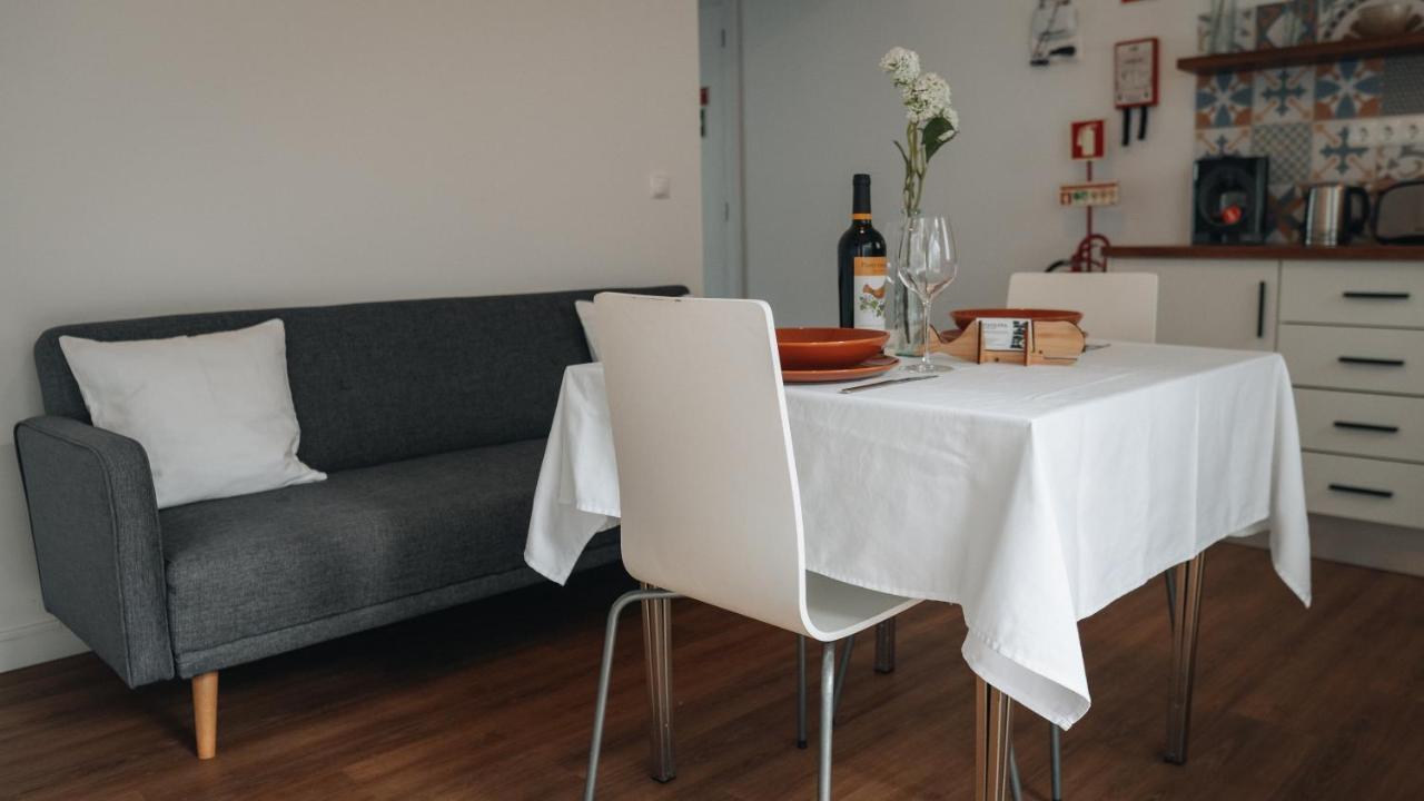 Casas Do Vale A Taberna Casa Ideal Para 2 Nordeste  Εξωτερικό φωτογραφία