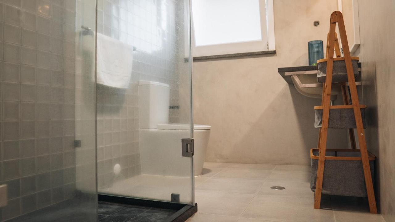 Casas Do Vale A Taberna Casa Ideal Para 2 Nordeste  Εξωτερικό φωτογραφία
