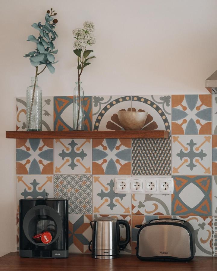 Casas Do Vale A Taberna Casa Ideal Para 2 Nordeste  Εξωτερικό φωτογραφία