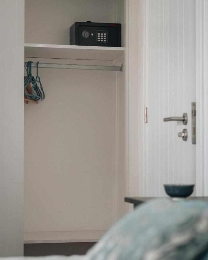 Casas Do Vale A Taberna Casa Ideal Para 2 Nordeste  Εξωτερικό φωτογραφία